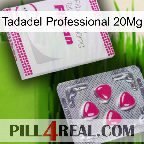 Tadadel Professional 20Mg 32.jpg